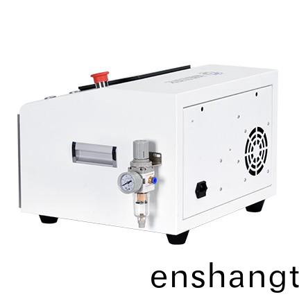 電(dian)腦(nao)裁(cai)線(xiàn)剝皮折彎(wan)機(jī)(ji)