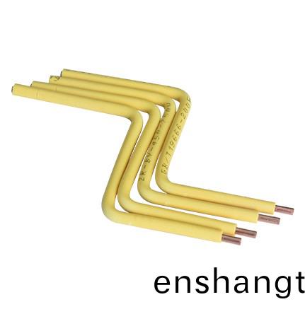 電(dian)腦裁(cai)線(xiàn)剝(bo)皮折彎(wan)機(jī)
