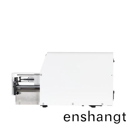 數(shù)(shu)控電(dian)動剝(bo)皮機(ji)
