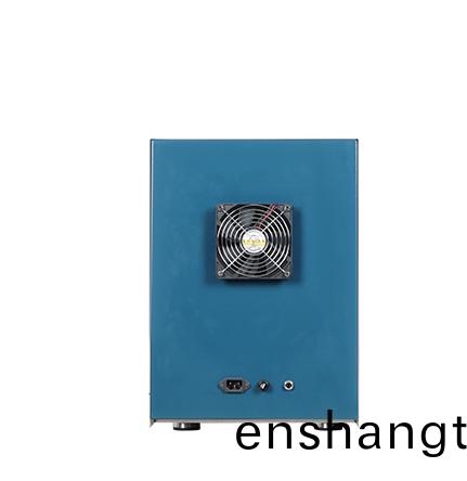衕(tong)軸(zhou)線(xiàn)(xian)剝(bo)線(xiàn)(xian)機(jī)