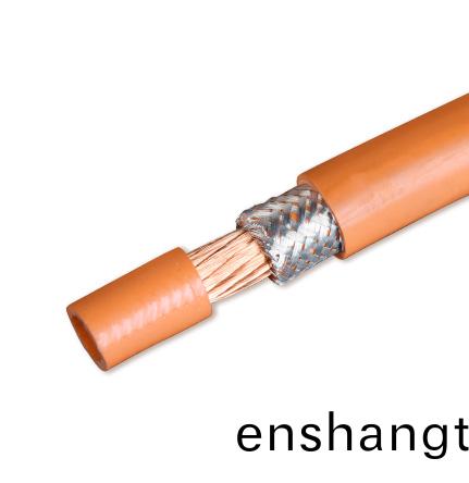 衕(tong)軸線(xiàn)(xian)剝線(xiàn)機(jī)